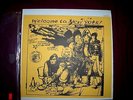 Vintage 1972 Rolling Stones Live12