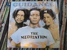 THE MEDITATIONS  GUIDANCE  LP