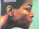 MILES DAVIS Sorcerer MFSL Mobile Fidelity LIMITED 2-435 2-LP 180g RTI NEW SEALED