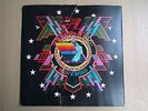 Hawkwind 'In Search of Space' 12