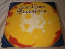 JESUS CHRIST SUPERSTAR MCA RECORDS MKPS 2011/2 MAPS 2011/2 RARE FIRST PRESSING