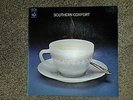 SOUTHERN COMFORT (Matthews) self titled VINYL LP UK 1971 Harvest SHVL 799 VGC