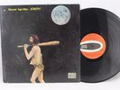 JOSEPH   STONED AGE MAN VINYL LP ORIGINAL SCEPTER RARE PSYCH BLUES JIMI HENDRIX