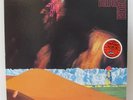 MILES DAVIS PANGAEA 2 x LPS 1975 IMPORT OBI BOOKLET GATEFOLD NEAR MINT