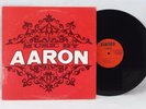 AARON Music By Aaron EASTERN Private Psych Prog POKORA ACID ARCHIVES rare EX