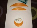 Glassjaw Everything You Ever Wanted To Know About Silence 2xlp vinyl ( deftones
