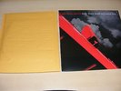 Third Man Records Vault