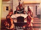 Ya Ho Wa 13 Savage Sons of Ya Ho Wa Rare Pokora Album NM Record