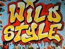 Various - Wildstyle OST Vinyl 2LP e0120683cc