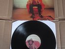 BUFFALO TOM Let Me Come Over LP RARE ORIGINAL 1992 UK 1ST PRESSING SITU 36