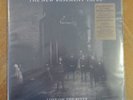 The New Basement Tapes Lost On The River 2x LP Vinyl NEW Dawes Mumford Costello