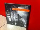 Dave Matthews Band Live Trax Volume DMB Box Set Phish RSD Record Store Day