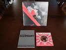 Third Man Records - Vault Package #16 - The White Stripes - Out Of Print