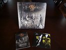 Third Man Records - Vault Package #18 - The Raconteurs - Out Of Print