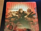 DIAMOND D 