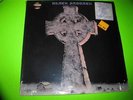 BRAND NEW SEALED BLACK SABBATH HEADLESS CROSS RECORD LP IRS 82002