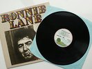 RONNIE LANE 'S SLIM CHANCE- Original Island Records 1975 Superb condition