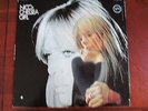 NICO Chelsea Girl ORIG.1967 VERVE STEREO Vinyl LP VELVET UNDERGROUND, EX/VG++