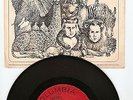 SIMON AND GARFUNKEL- 