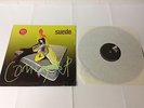 Suede ?– Coming Up Label: Nude Records ?– NUDE 6LP  5023687600115 EX/G -