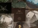 Summoning Sounds of Middle Earth LP Box