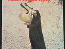 FLEETWOOD MAC pious bird of good omen BLUE HORIZON 1969 LP N/MINT blues prog
