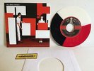 WHITE STRIPES Lord Send Me An Angel 7