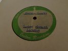 RARE THE BEATLES / APPLE  ACETATE unreleased 7