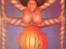 Atlas - Same s/t - Rare Groove Jazz Funk SONORAMA 2008 LP NM / Gotye sampled