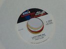 chris clark.loves gone bad.tamla .northern soul.crossover soul motown