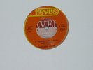 garland green.it rained 40 days.revue,.. .northern soul.crossover soul