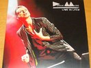 Depeche Mode - Live in Lyon 23/01/2014 7