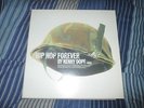 v/a  Kenny Dope ?– Hip Hop Forever 4LP black moon de la soul tribe called quest