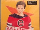 RAGE AGAINST THE MACHINE - Evil Empire LP [Vinyl, NEW] 180gm Import/Audio {RATM}