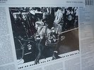 Professor Longhair Rock'N'Roll Gumbo DC-3006 New Orleans Piano Louisiana