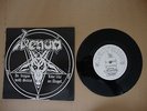 Venom - In League With Satan 7