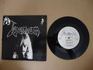 Venom - Warhead 7