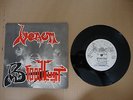 Venom - Bloodlust - 7