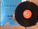 Saves The Day In Reverie LP Vinyl Title Fight Movielife Story So Far