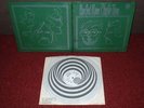 MANFRED MANN CHAPTER 3 1st LP 1969 VERTIGO 1st Press EARLIEST EVER