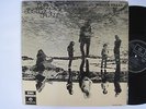 THE ABSTRACT TRUTH - SILVER TREES - RARE ORIGINAL SOUTH AFRICAN PSYCH ROCK