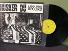 Husker Du 
