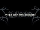 SHINING - I: Within Deep Dark Chambers (LP)