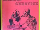 BULBOUS CREATION LP * Rare US Psych Rockadelic