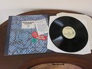 Dr. Feelgood - Casebook LP - ORIGINAL Mint First UK Press Vinyl - World Shipping