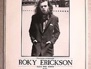 ROKY ERICKSON ? Don't Shake Me Lucifer (Live) 7
