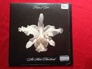 Kings of Leon - Aha Shake Heartbreak Original 10