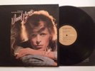 DAVID BOWIE - YOUNG AMERICANS - VINYL LP ALBUM APL1-0998 NEAR MINT (NM)