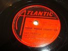 JUMP BLUES- JOE TURNER- ATLANTIC 78 RPM- BOOGIE WOOGIE COUNTRY GIRL/CORRINA-HEAR