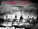 PINK FLOYD 'LONDON 1966/1967' LIMITED WHITE VINYL LP- NEW/SEALED-SYD BARRETT